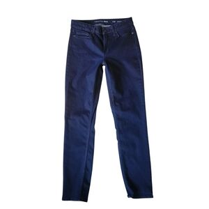 Calvin Klein Skinny Jeans